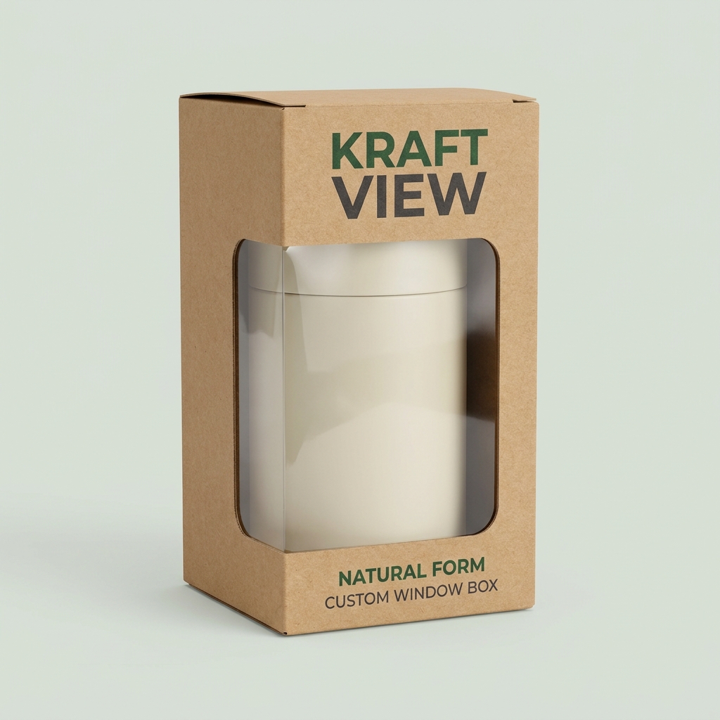 kraft-boxes-with-window-1-webp