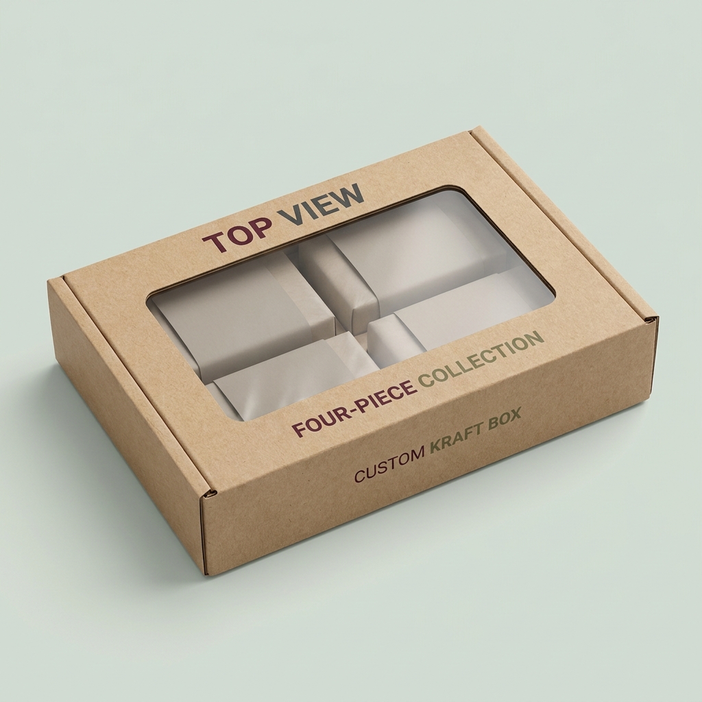 kraft-boxes-with-window-2-webp