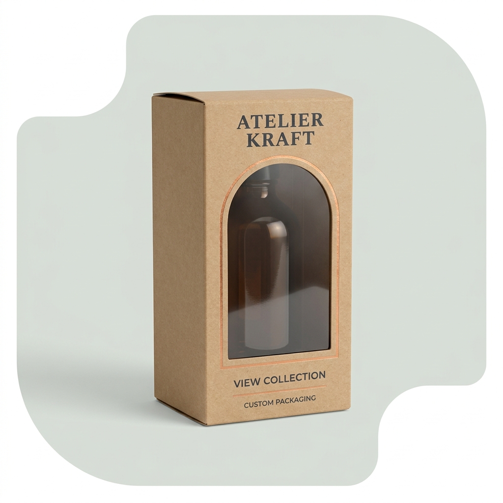 kraft-boxes-with-window-3-webp