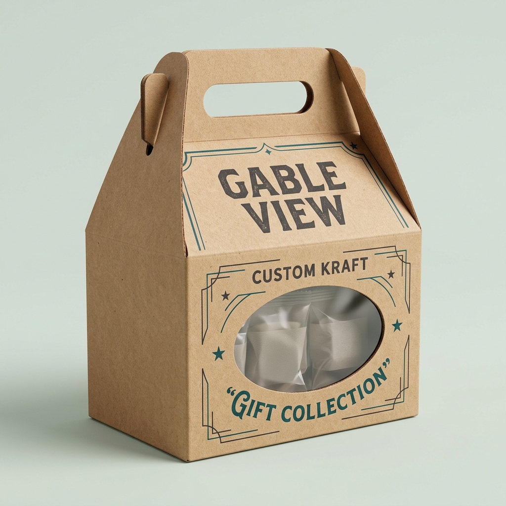 kraft-boxes-with-window-4-webp