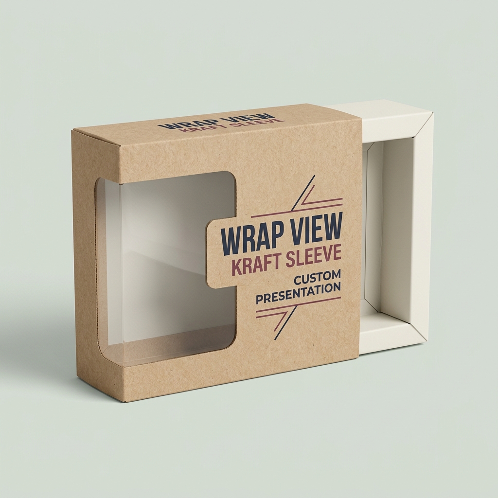 kraft-boxes-with-window-5-webp