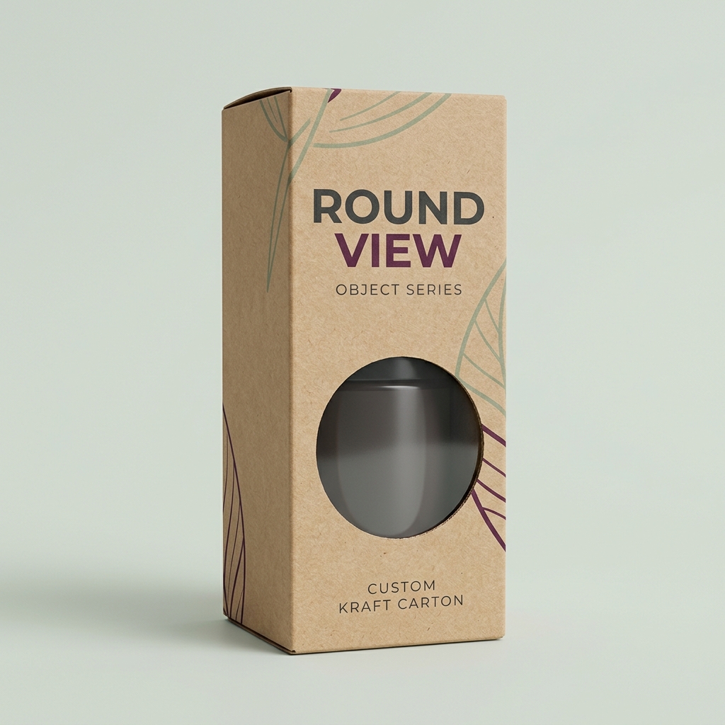 kraft-boxes-with-window-6-webp