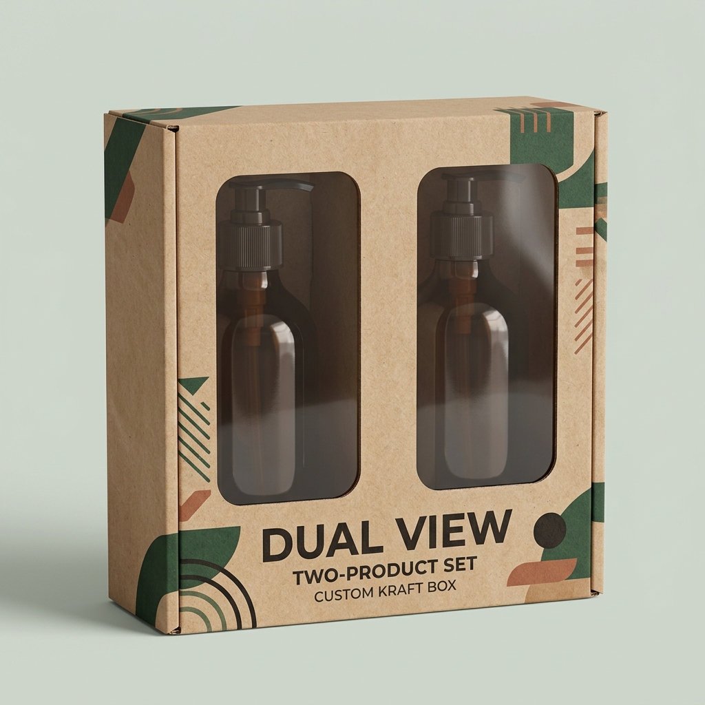 kraft-boxes-with-window-7-webp