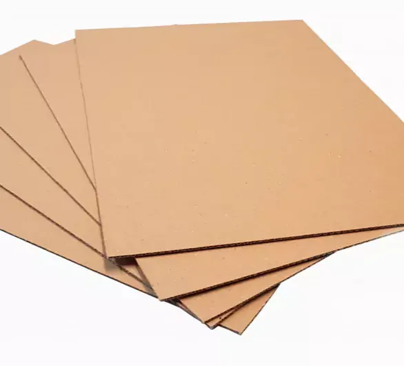 kraft-material_1728977418