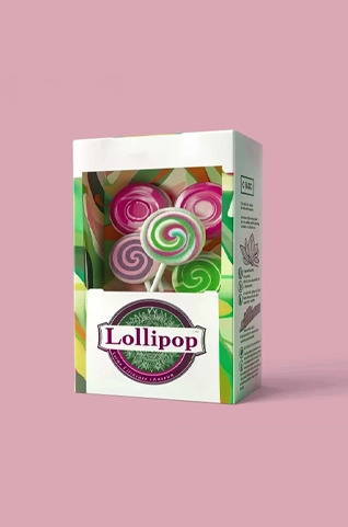 lollipop-4