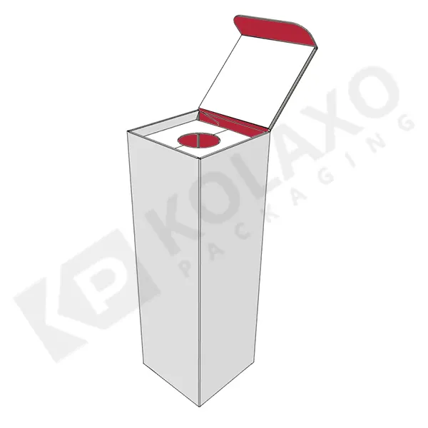 long-box