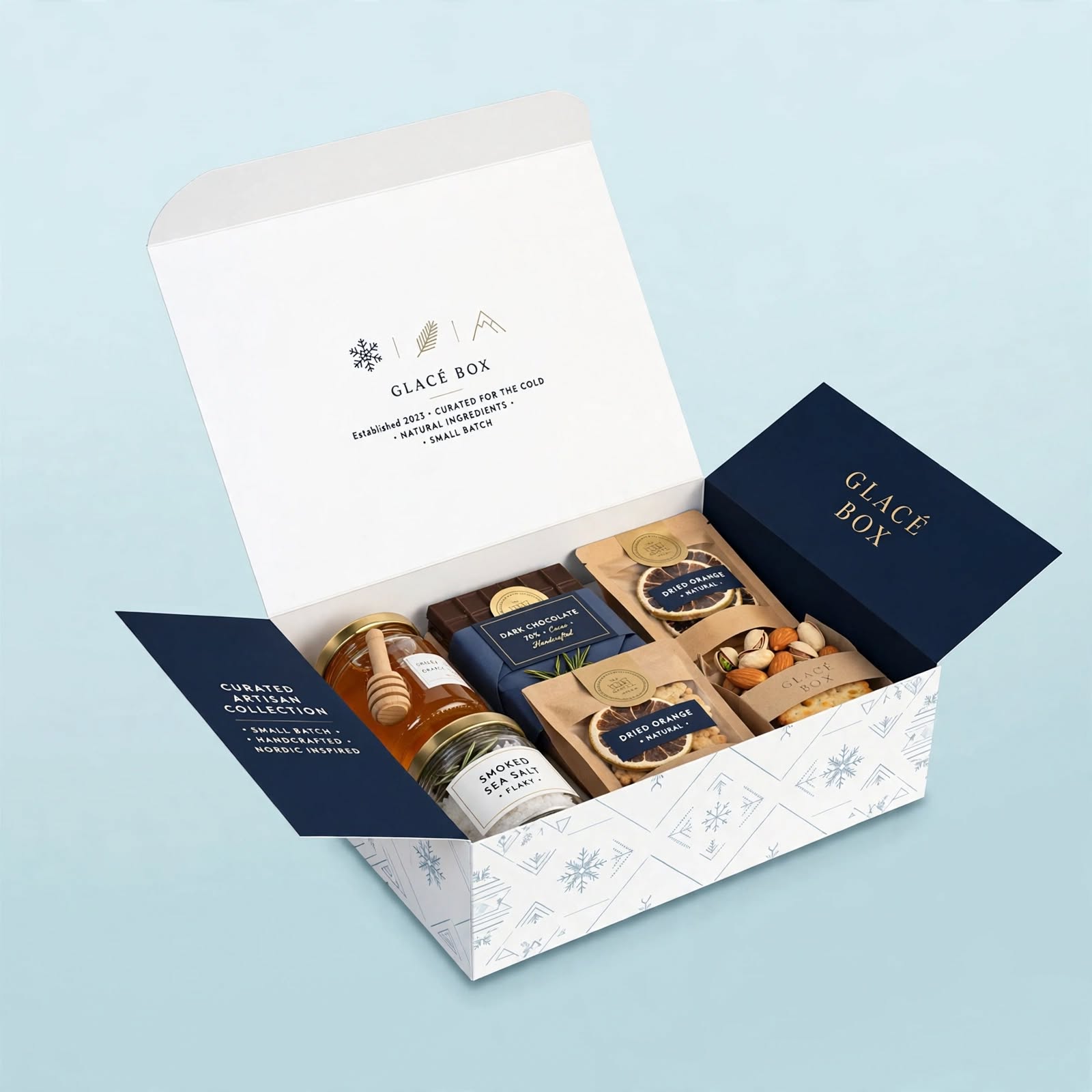 luxury_nordic_gift_box