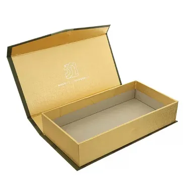 magnatic-clouser-Gift-Box