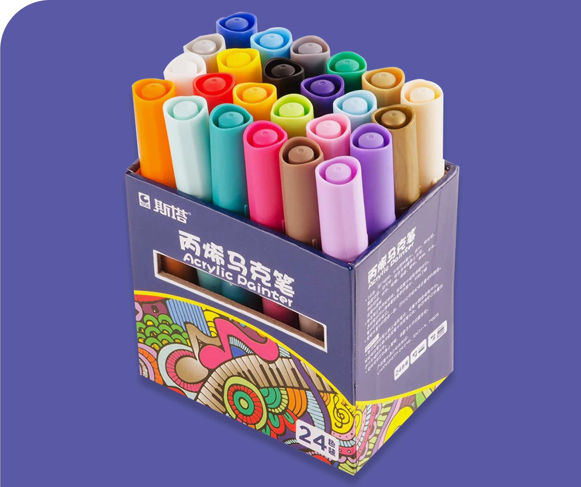 marker-box-7