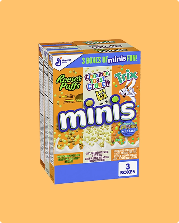 mini-cereal-1