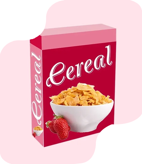 mini-cereal-2