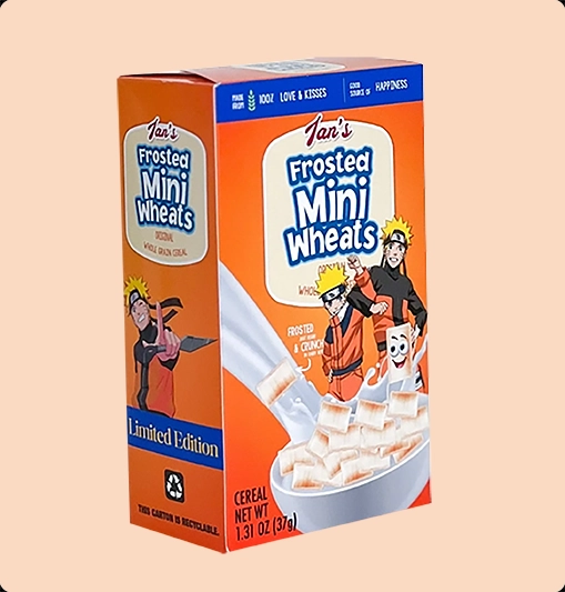 mini-cereal-3