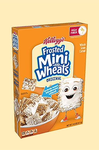 mini-cereal-4
