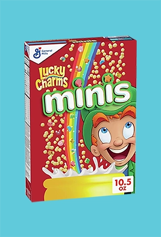mini-cereal-5