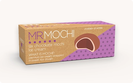 mochi-6