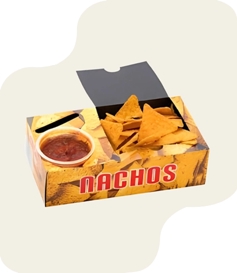 nachos-2