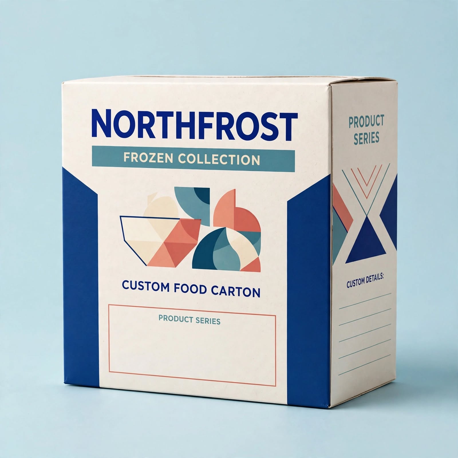 northfrost_frozen_carton
