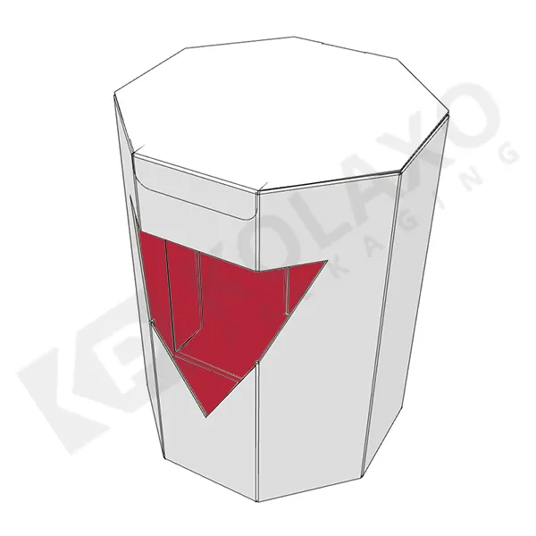 octagonal-boxes