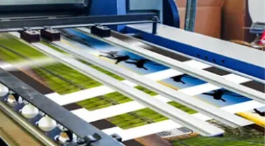 offset-printing_1728974899