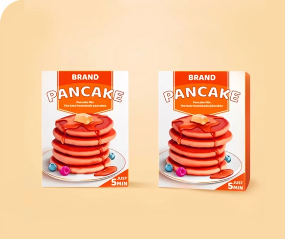 pancake-7