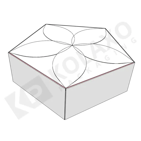 petal-top-boxes