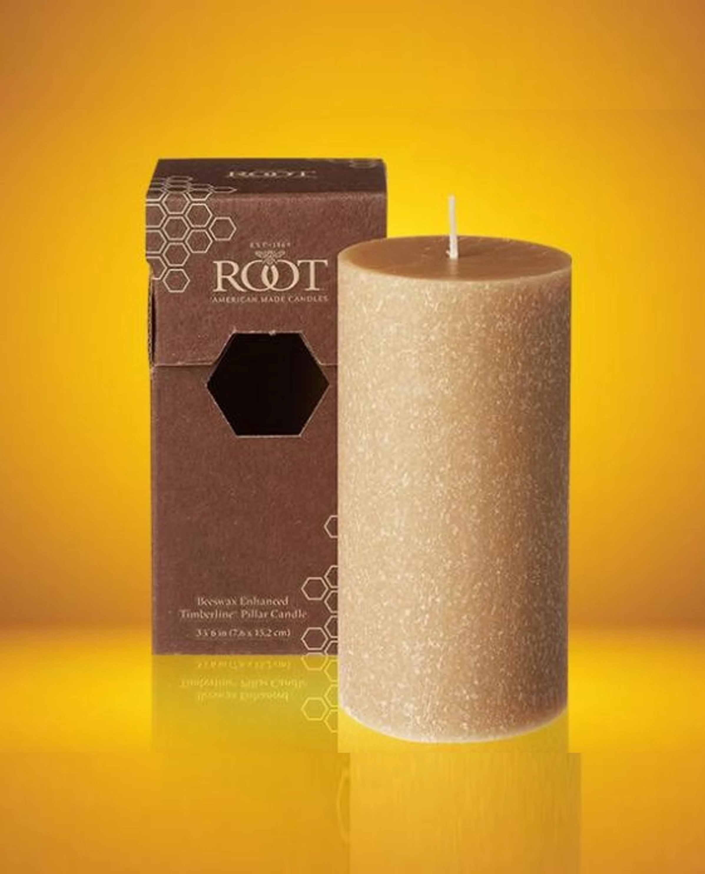 pillar-candle-1