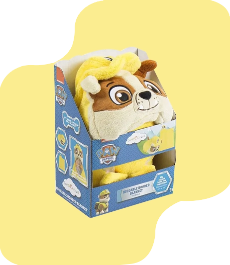 plush-toy-box-2