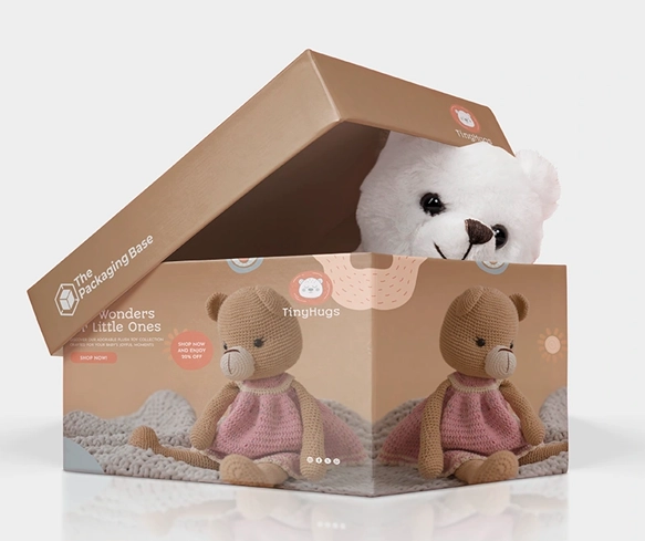 plush-toy-box-7