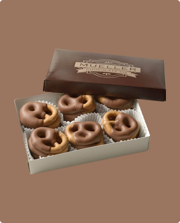pretzel-boxes-1