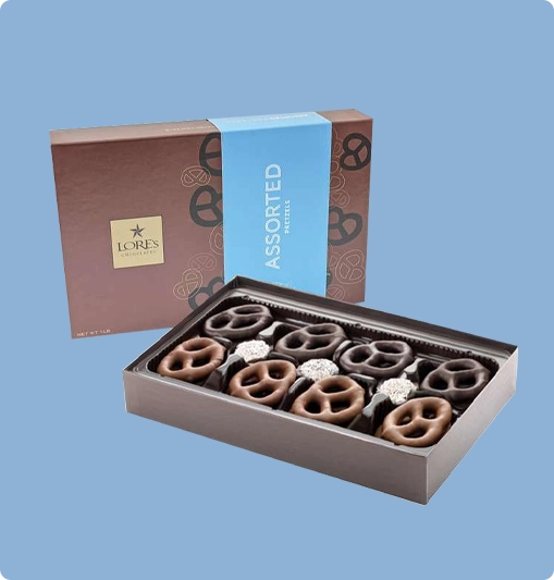 pretzel-boxes-3