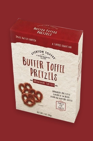 pretzel-boxes-4