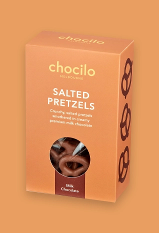 pretzel-boxes-5