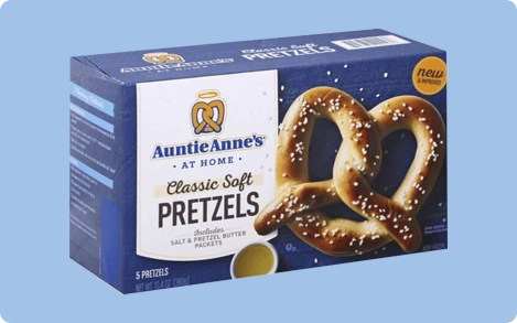 pretzel-boxes-6