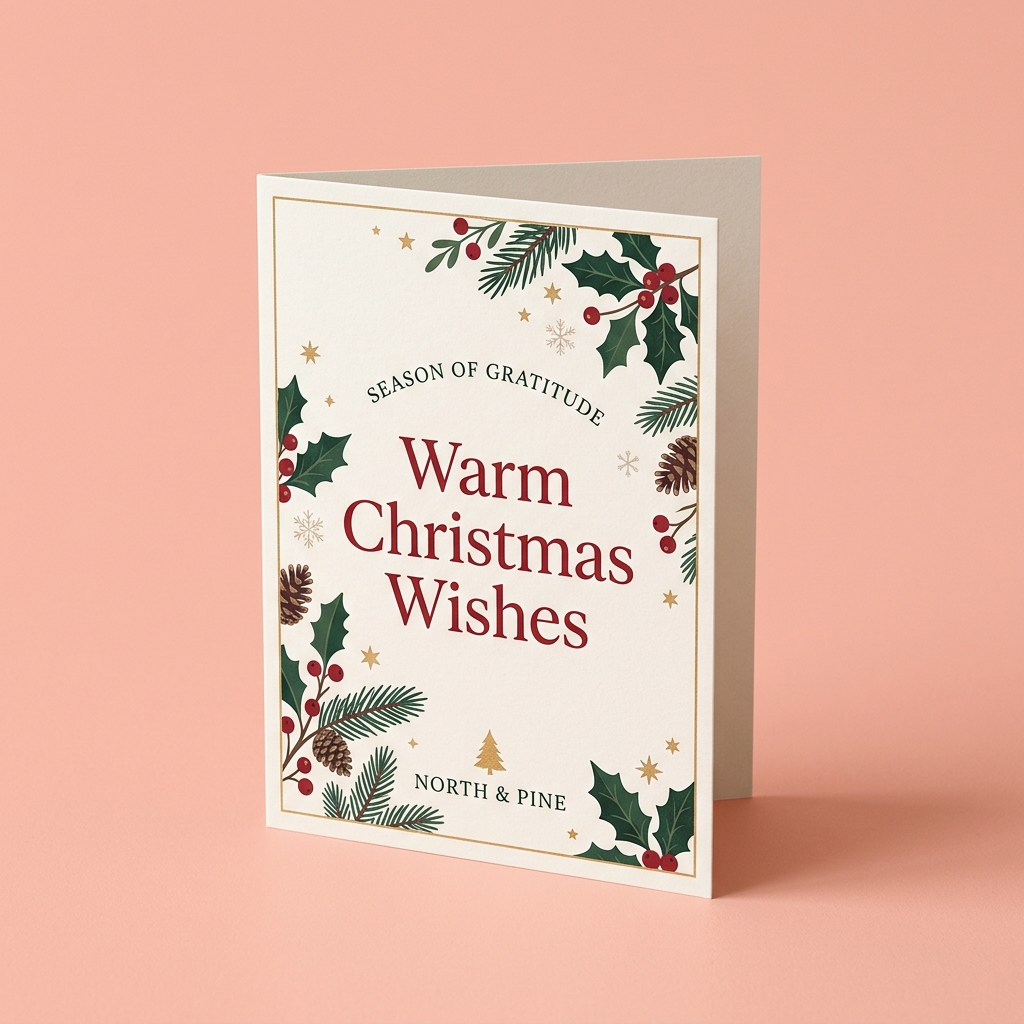 printed-christmas-cards-1-webp