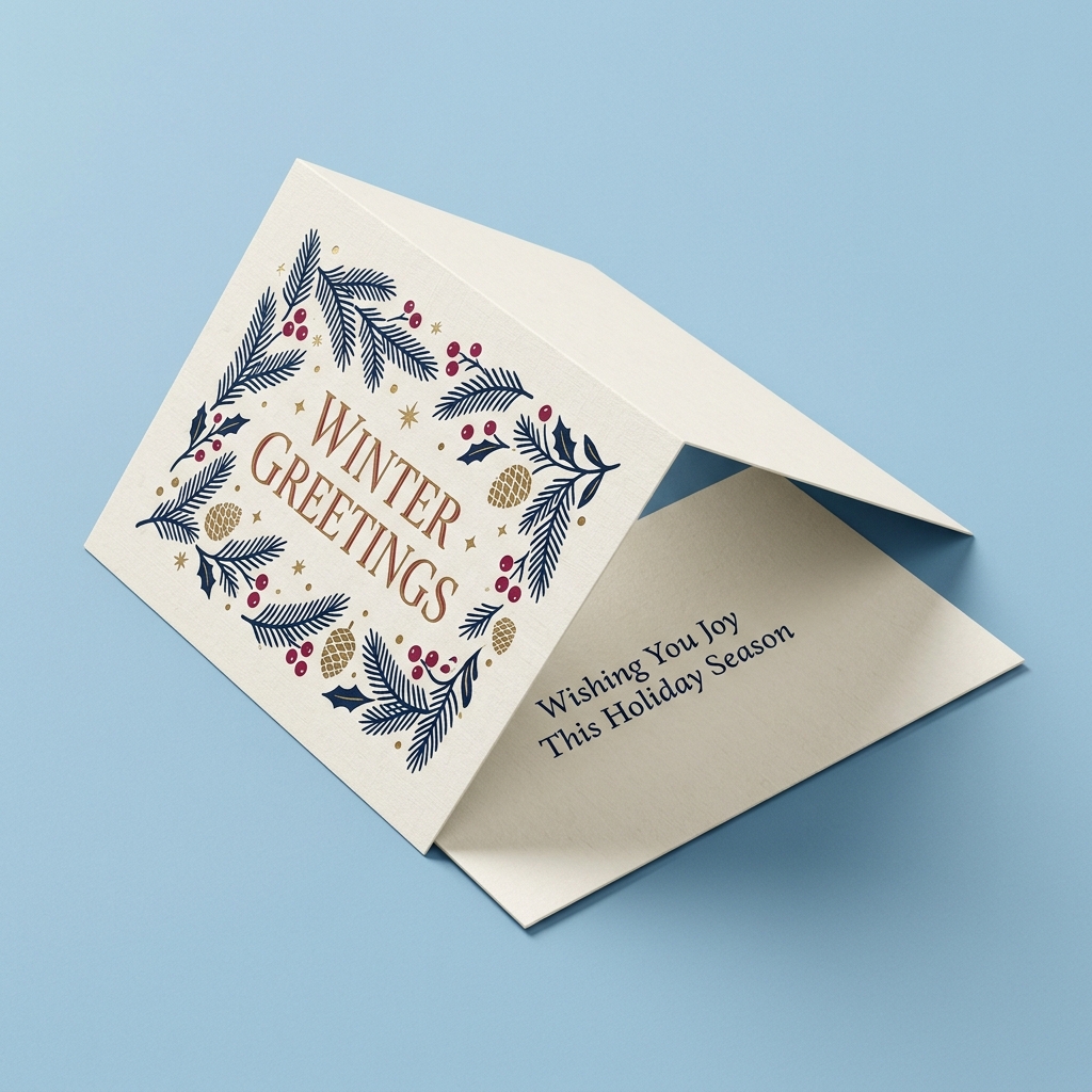 printed-christmas-cards-2-webp_1790599661