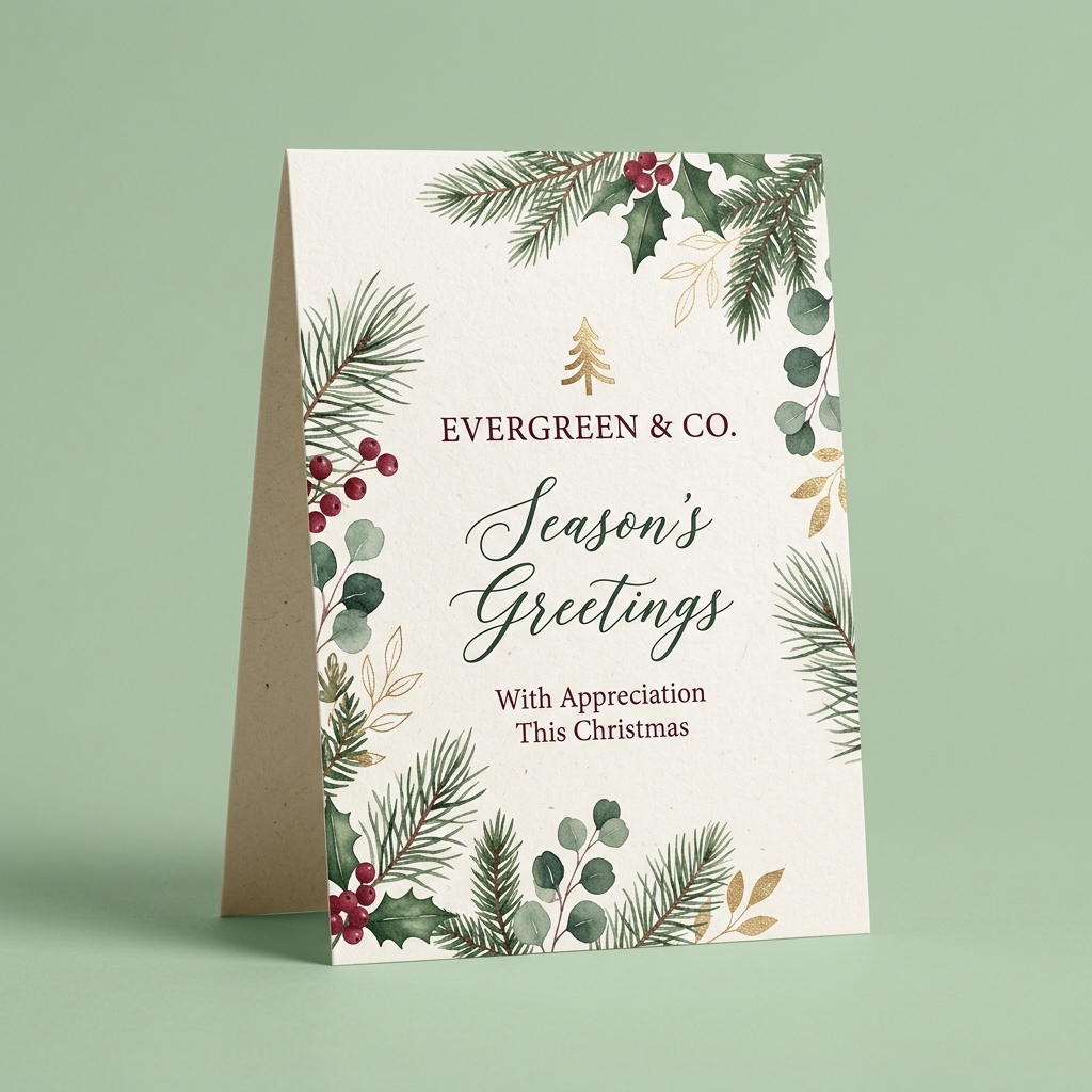 printed-christmas-cards-3-webp