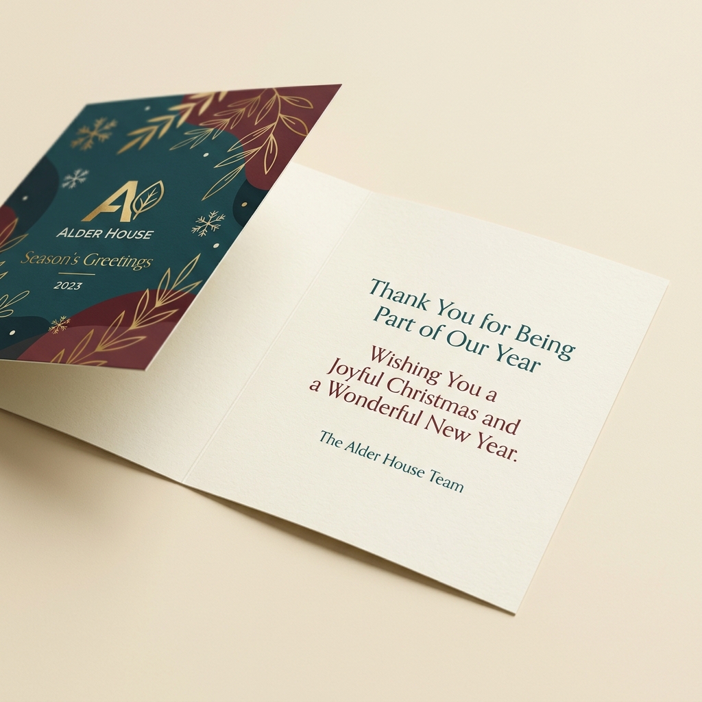 printed-christmas-cards-4-webp
