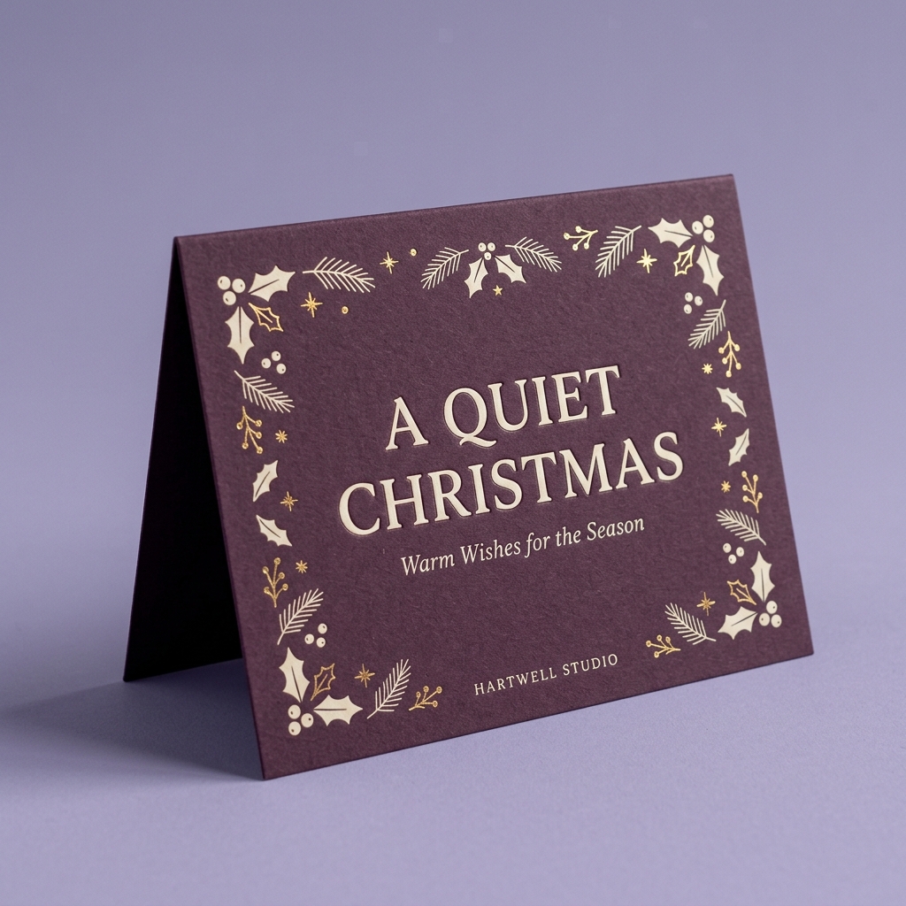 printed-christmas-cards-5-webp