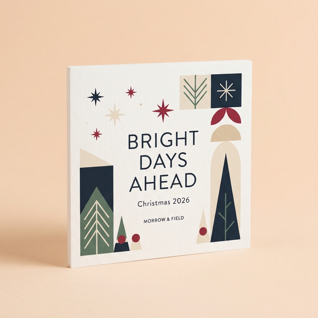printed-christmas-cards-6-webp