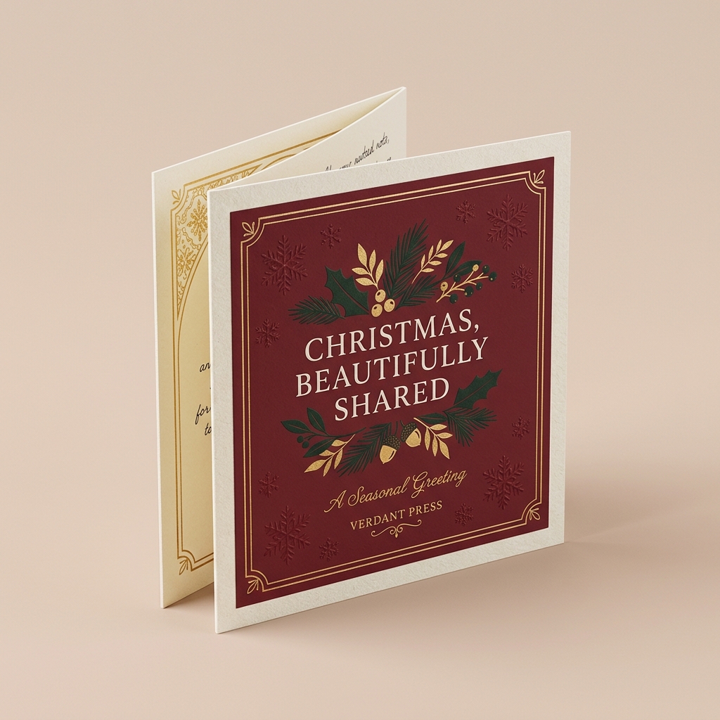 printed-christmas-cards-7-webp