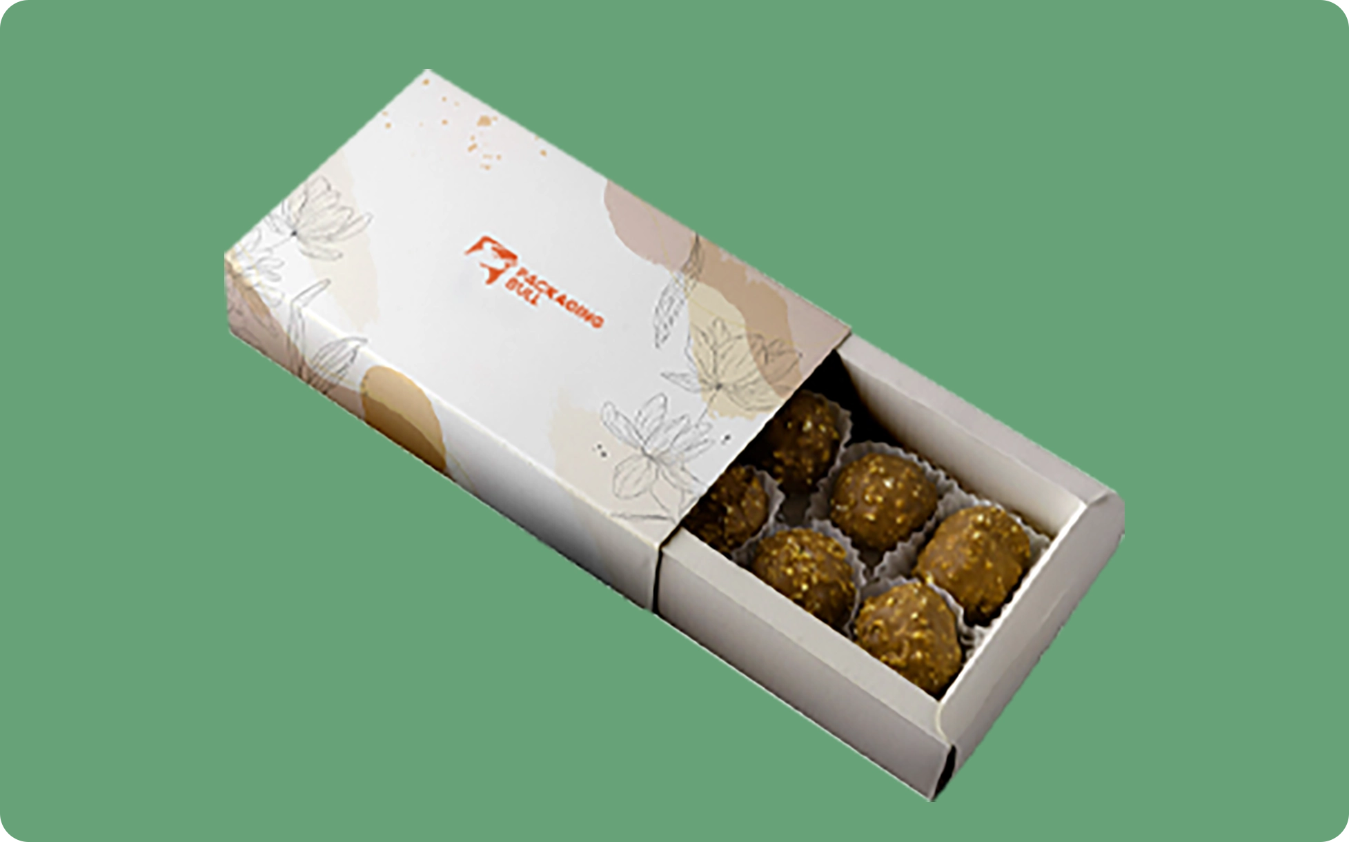 protein-ball-6