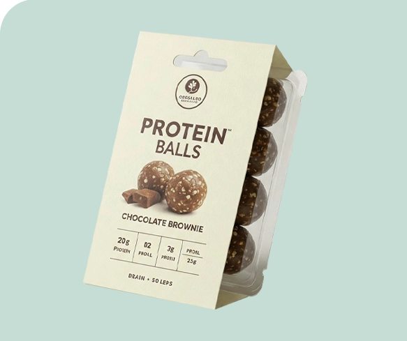 protein-ball-7