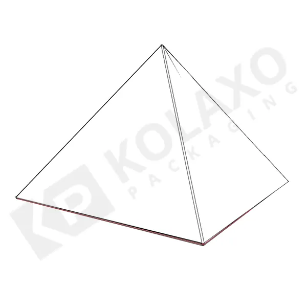 pyramid-box