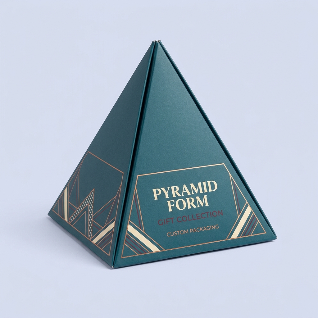 pyramid-boxes-1-webp