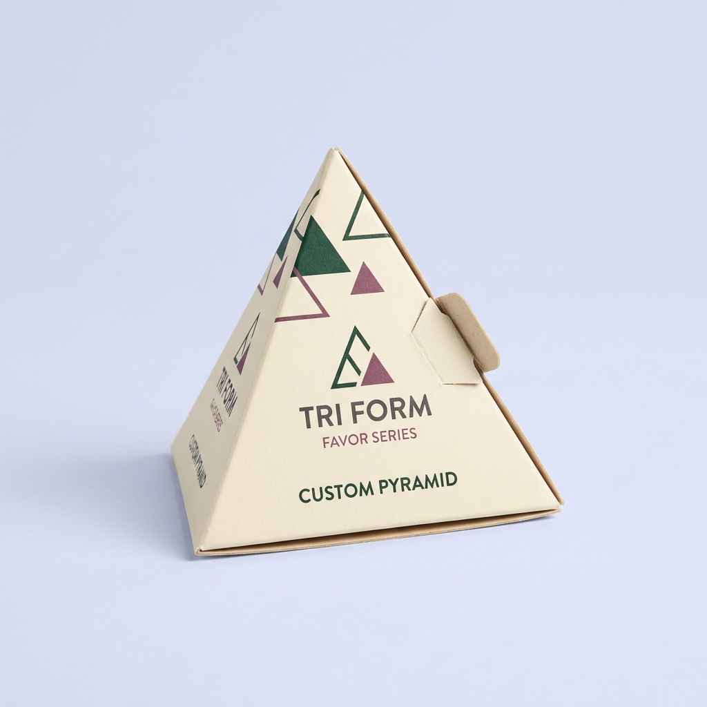 pyramid-boxes-2-webp