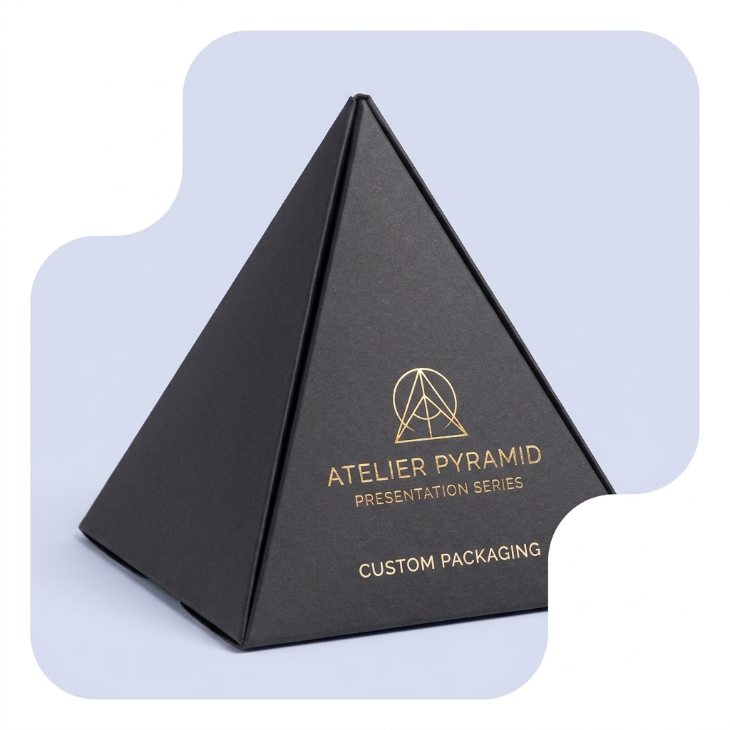 pyramid-boxes-3-webp