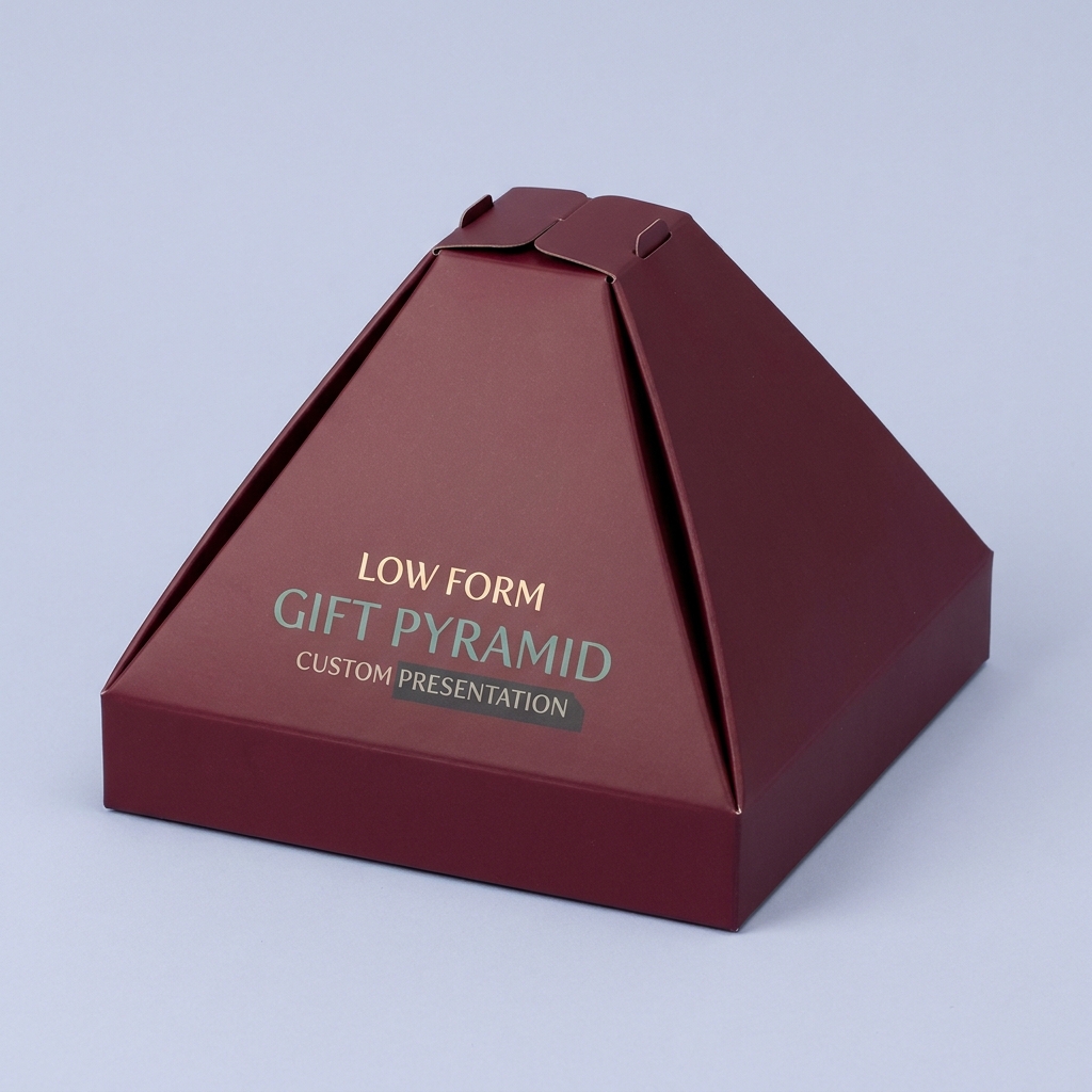 pyramid-boxes-4-webp
