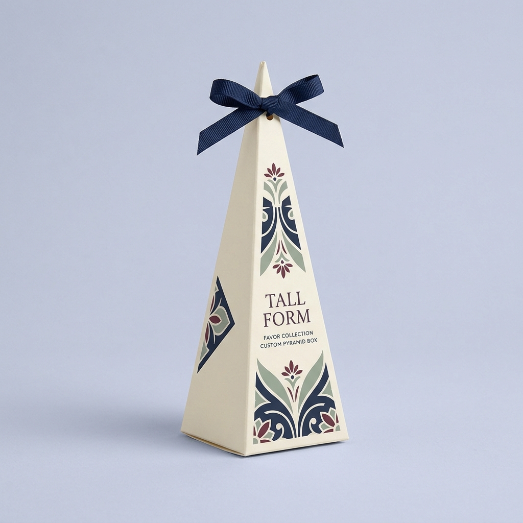 pyramid-boxes-5-webp