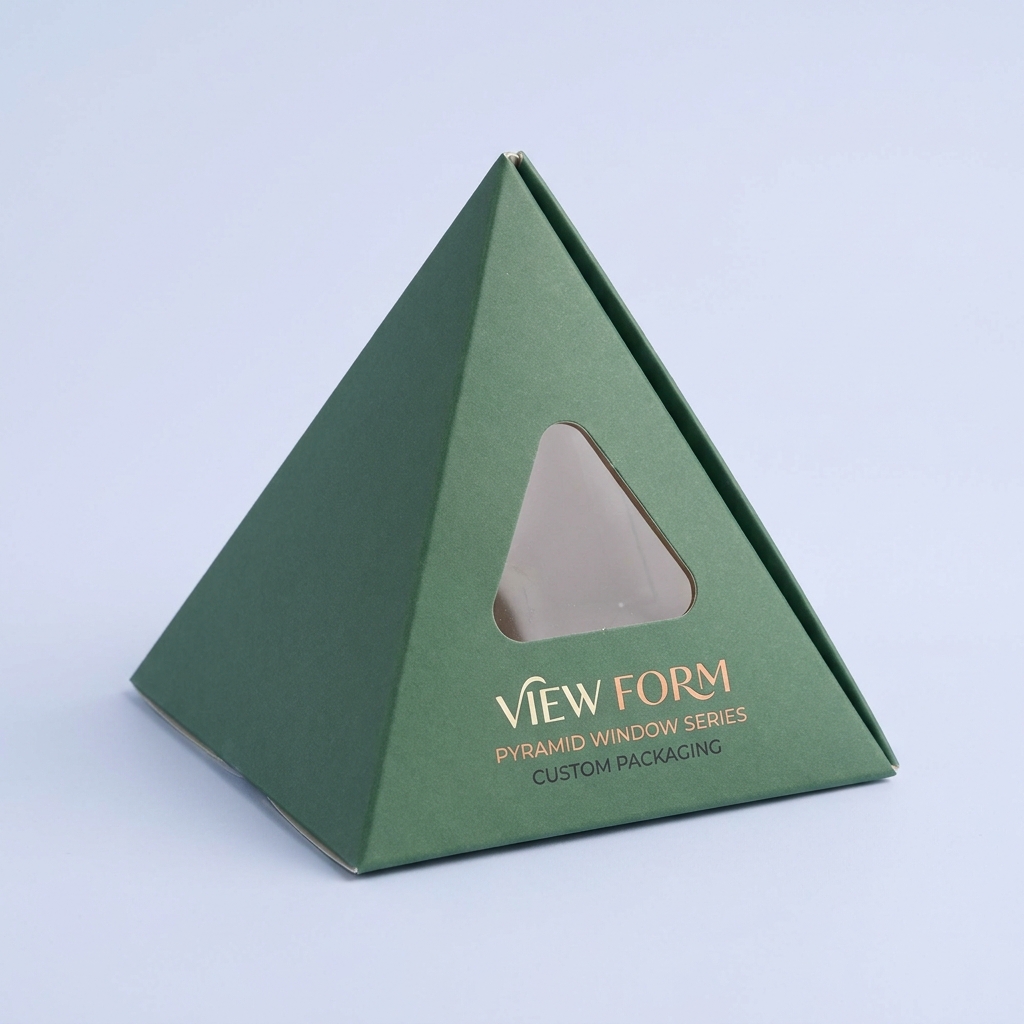 pyramid-boxes-6-webp