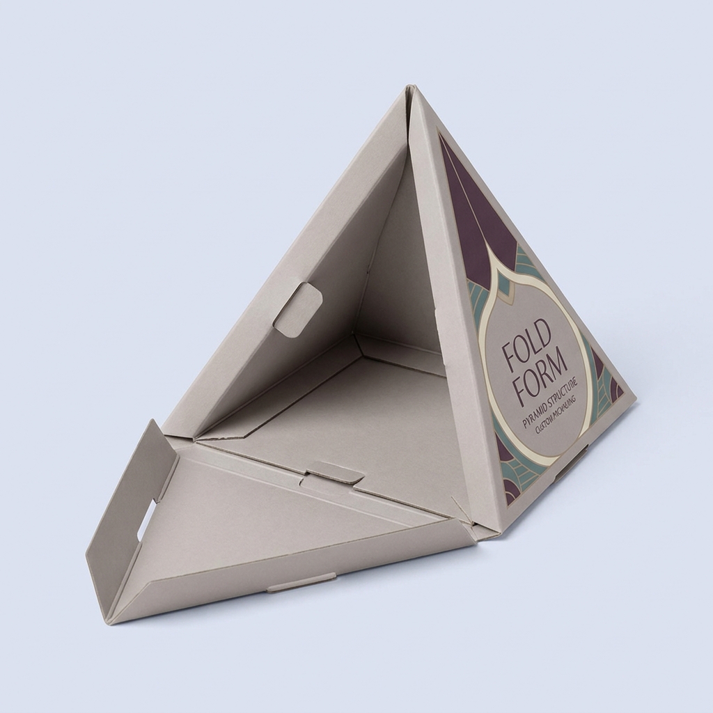 pyramid-boxes-7-webp